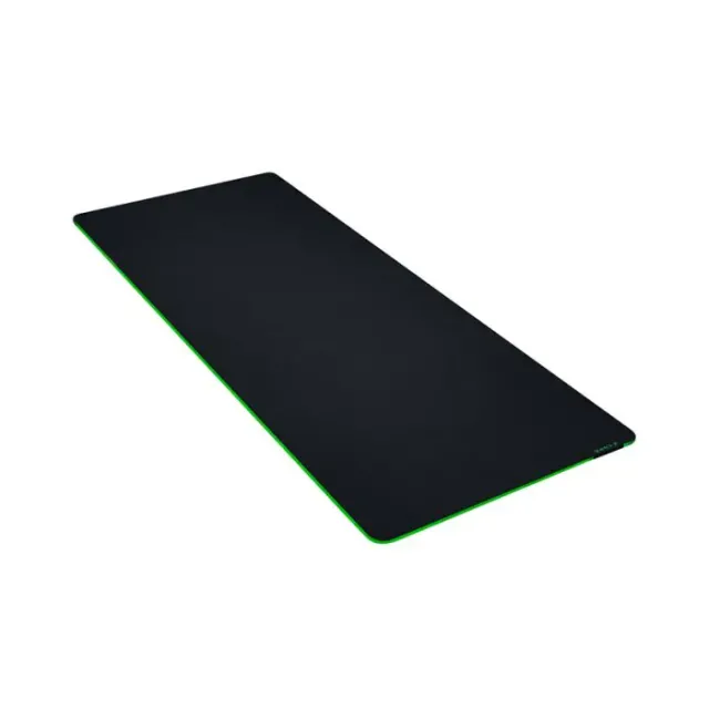 Razer Gigantus V2 XXL Gaming podloga za miš – Black