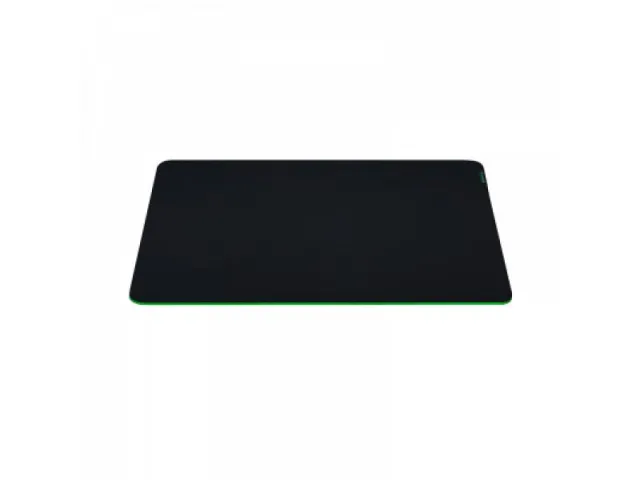 Razer Gigantus V2 Large Gaming podloga za miš – Black