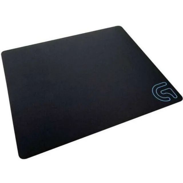 Mouse Podloga Logitech G240 Cloth Gaming Mouse Pad
