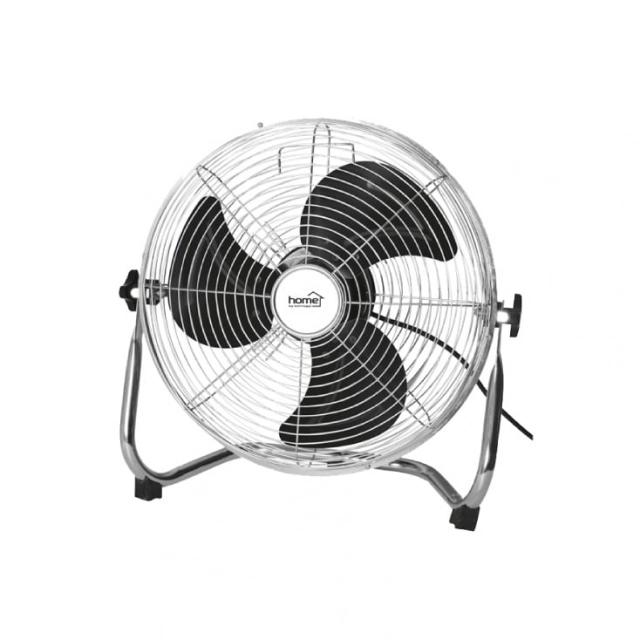 Podni ventilator 35cm 60W PVR35