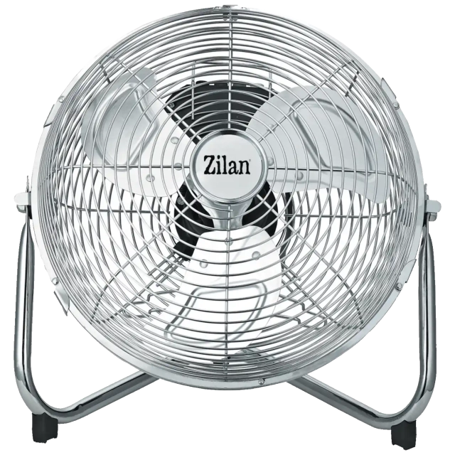 Podni ventilator Zilan ZLN2348, 50W