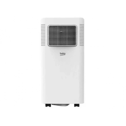 Pokretna klima Beko BP209C