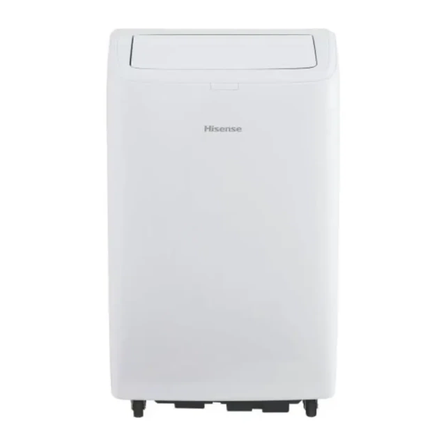 Pokretni klima uređaj Hisense APH09QC