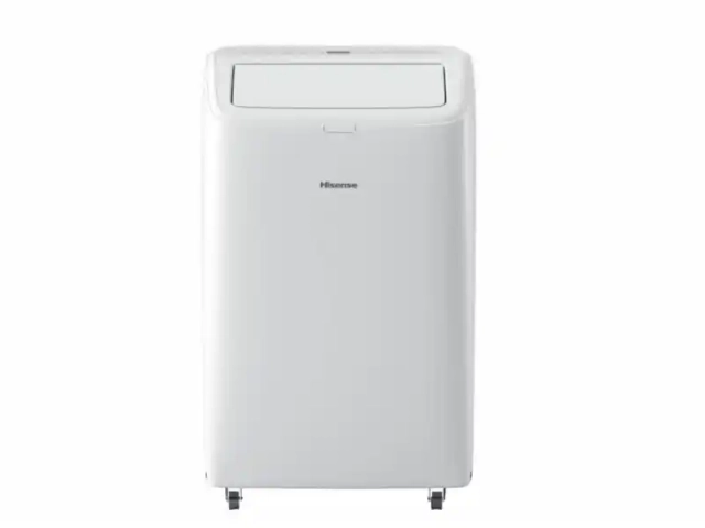 Pokretni klima uređaj Hisense APH12QC