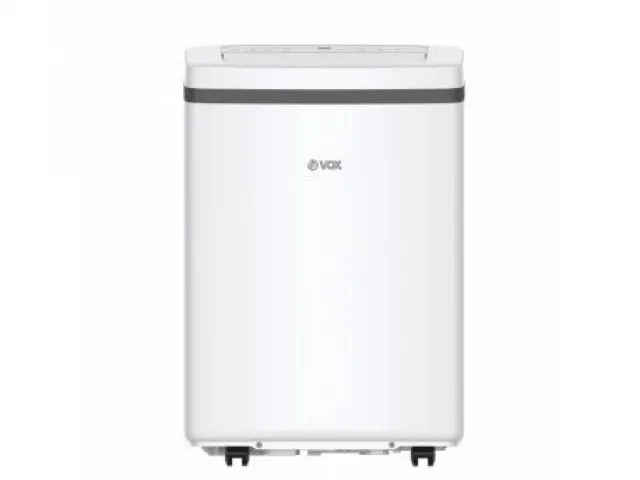 Pokretni klima uređaj Vox PQF12CH