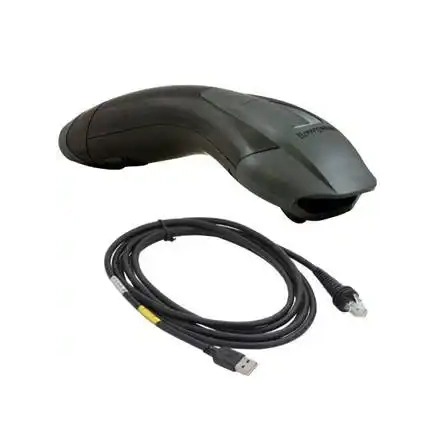 POS Barcode scaner Honeywell 1400G Voyager 2D USB 20468