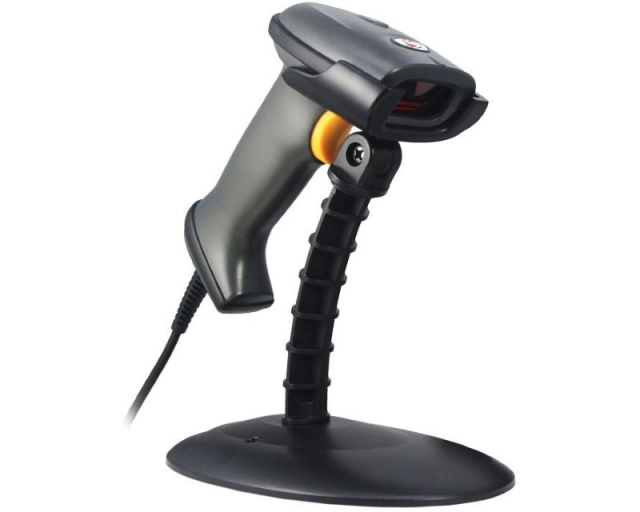 Sunlux POS Barcode scaner XL-SCAN 626A USB