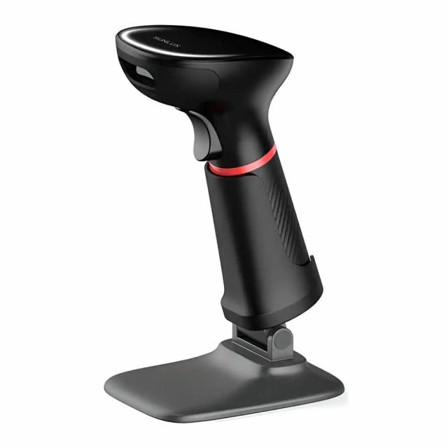 / POS Barcode scaner XL-SCAN XL-3610S 2D
