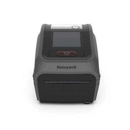 POS PRN HON PC45D za ispis nalepnica