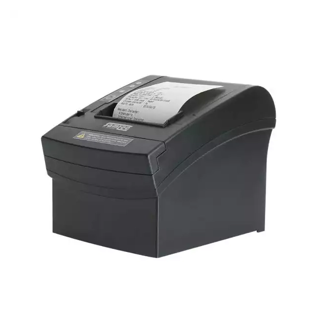 POS termalni štampač Samtec M811 203dpi/200mms/80mm/USB/Serial/LAN 59190