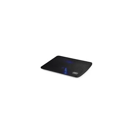 Postolje DeepCool WIND PAL MINI, DP-N114L-WDMI