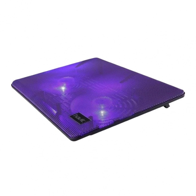 Postolje za laptop 9-15.6" HV-F2035