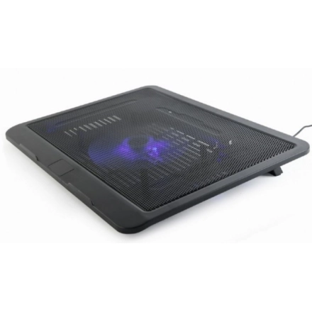 Postolje za laptop Gembird NBS-1F15-04 15.6"