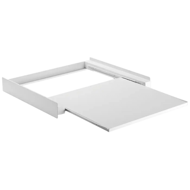 / Postolje za postavljanje sušilice na mašinu za veš