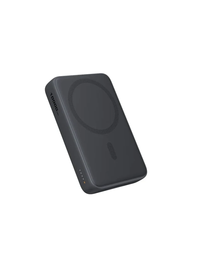 Power Bank AUKEY PB-MS04 20W MagFusion 10000Mah Wireless