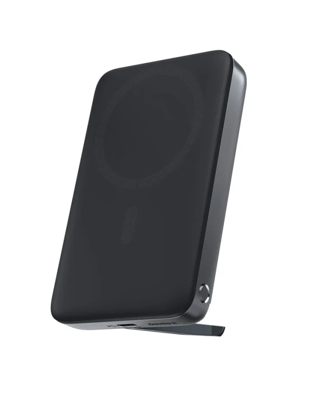 Power Bank AUKEY PB-MS06 MagFusion 10000Mah Wireless