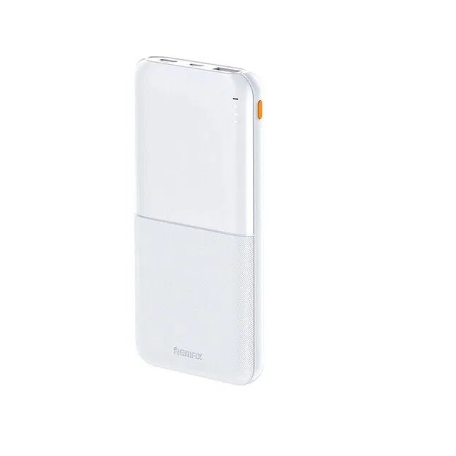 Power Bank Remax 10000Mah Langer 2 RPP-23 fast 20W+22.5W