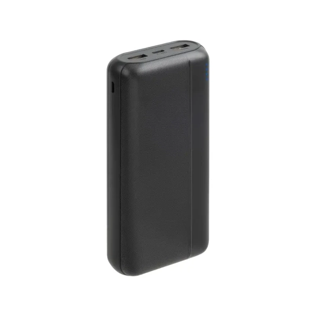 Riva Case Power Bank Rivacase VA2071 20000mAh