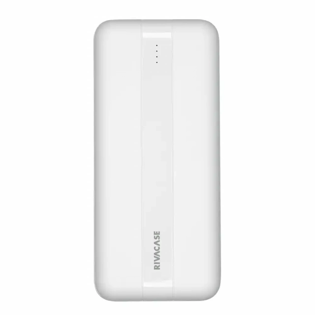 Power Bank Rivacase VA2081 20000mAh/10w/beli