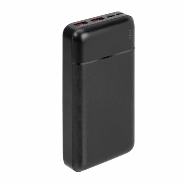 Riva Case Power Bank Rivacase VA2102 20000mAh