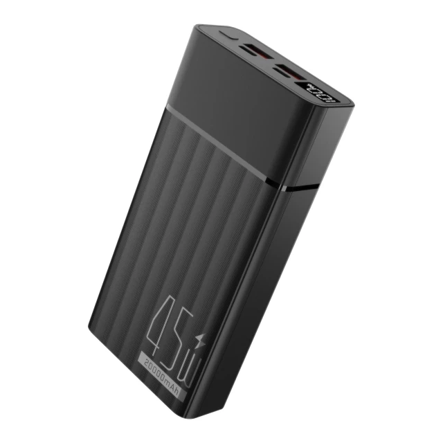 Power bank Yenkee YPB 2145 20000mAh 45W