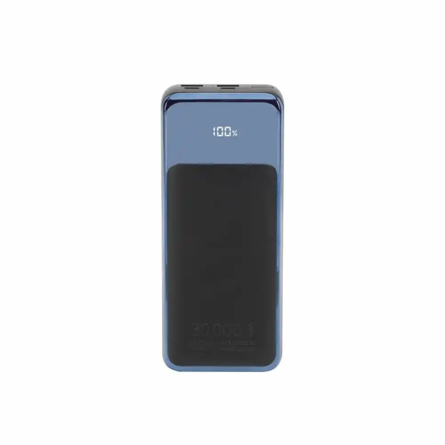 Riva Case Power Bank za laptop Rivacase VA1080 30000mAh 65W
