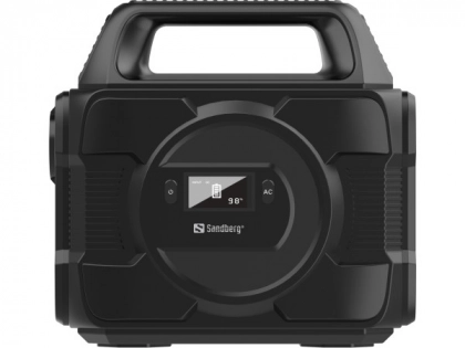 main_image