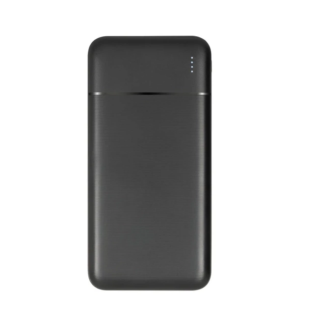Riva Case Powerbank Rivacace VA2101 10000 mAh crna