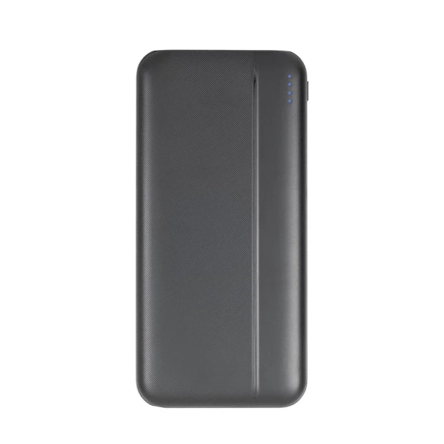Riva Case Powerbank Rivacase VA2031 10000 mAh