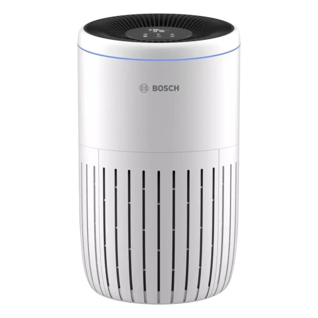Prečišćivač vazduha Bosch AIR 4000