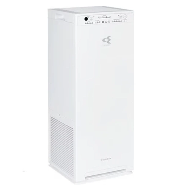 Prečišćivač vazduha sa ovlaživačem Daikin MCK555AW