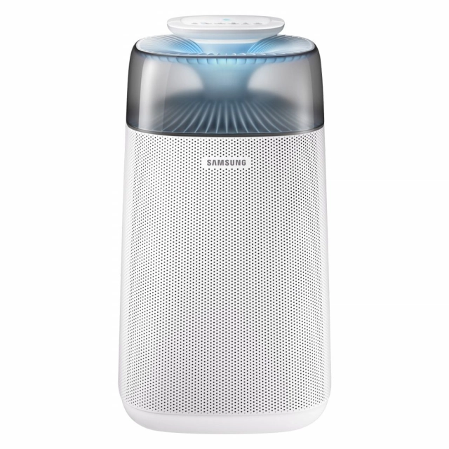 Preciscivac vazduha Samsung AX40R3030WM/EU