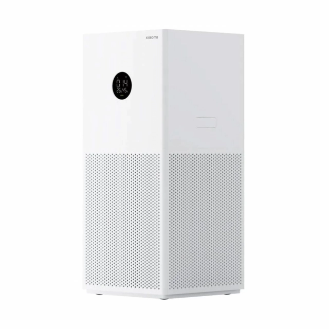 Preciscivac vazduha Xiaomi Mi 4 lite beli EU