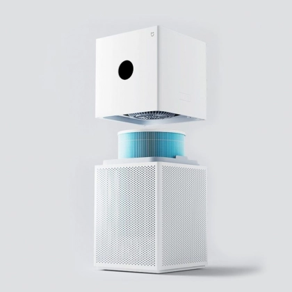 main_image