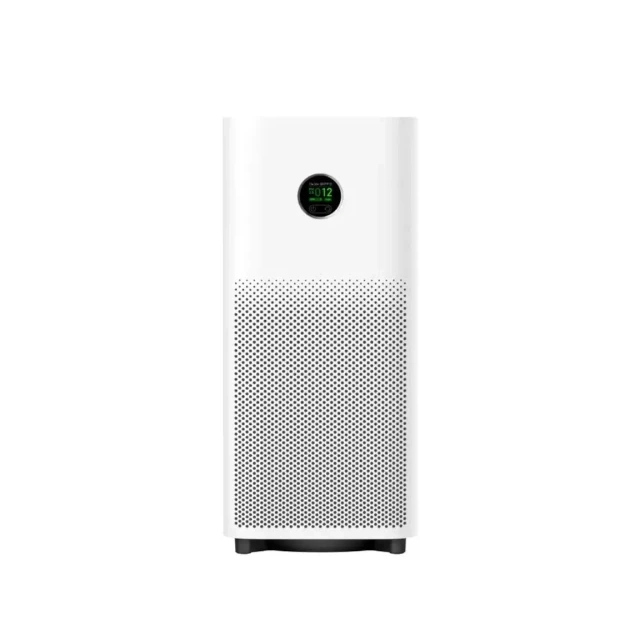 Prečišćivač vazduha Xiaomi Mijia Smart Air Purifier 6 BHR08MZEU