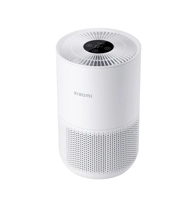 Preciscivac vazduha Xiaomi Smart Air Purifier 4 Compact