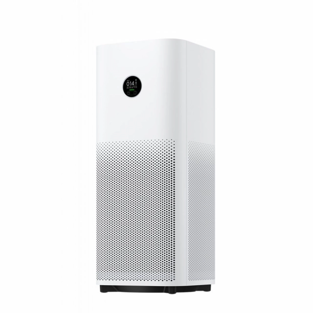 Preciscivac vazduha Xiaomi Smart Air Purifier 4 Pro