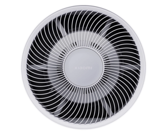 Prečišćivač vazduha Xiaomi Smart Air Purifierelite