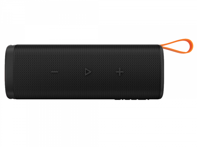Prenosivi Bluetooth Zvucnik 30W XIAOMI/crni