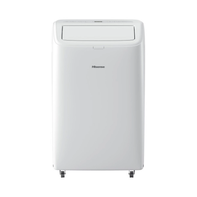 Prenosivi klima uređaj Hisense portable APH12QC