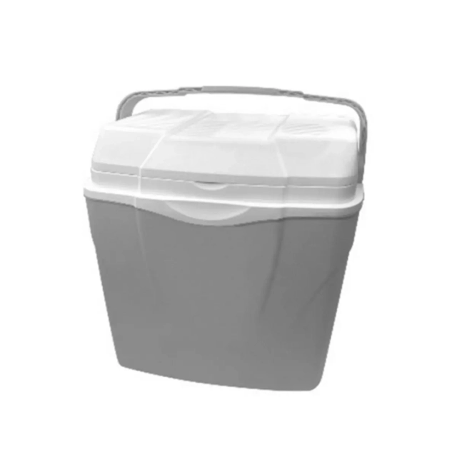 Prenosni električni frižider EL FRESCO 24LDC12V