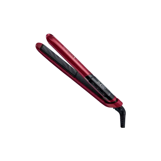 Presa za kosu Remington S 9600 SILK