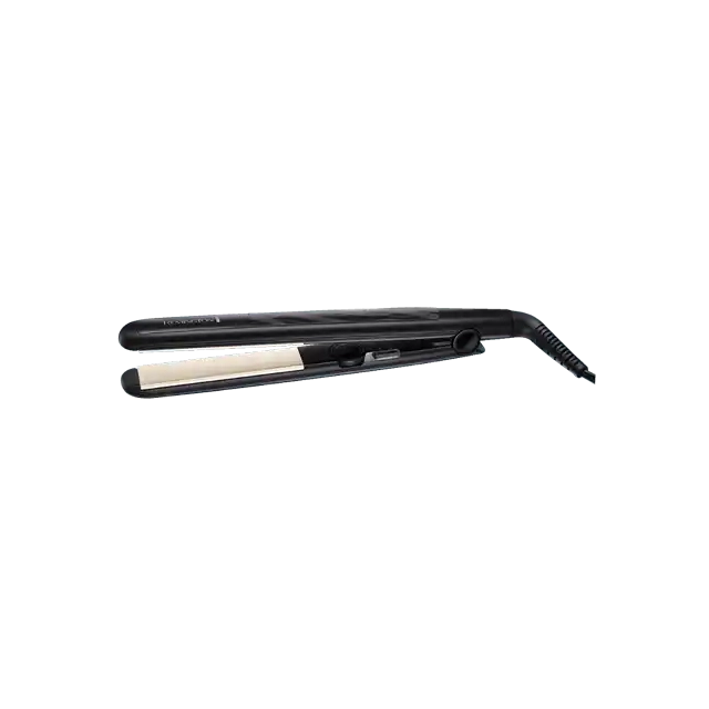 Presa  za kosu Remington S3500