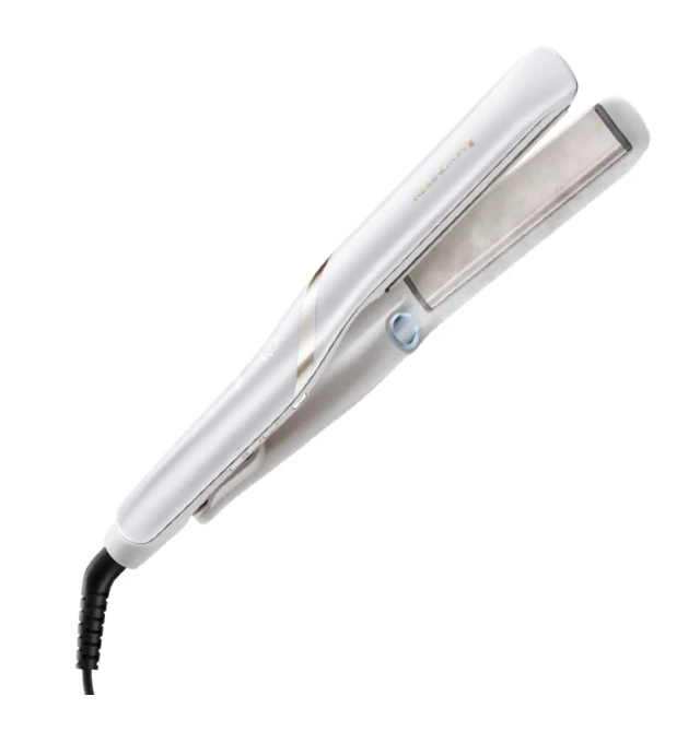 Presa za kosu Remington S9001