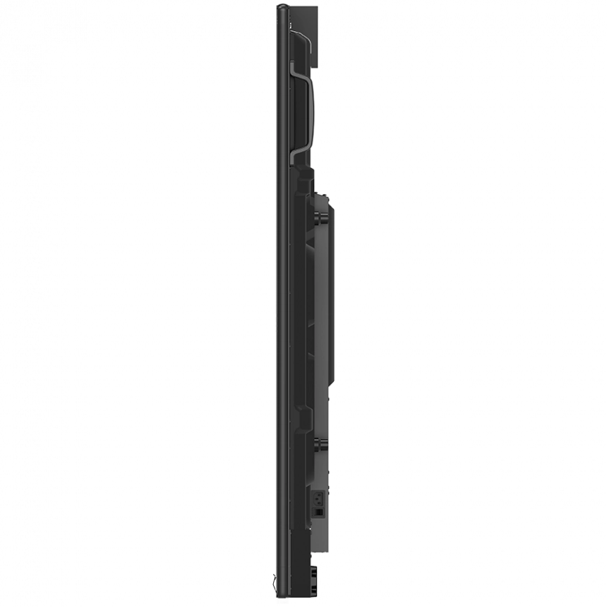 main_image