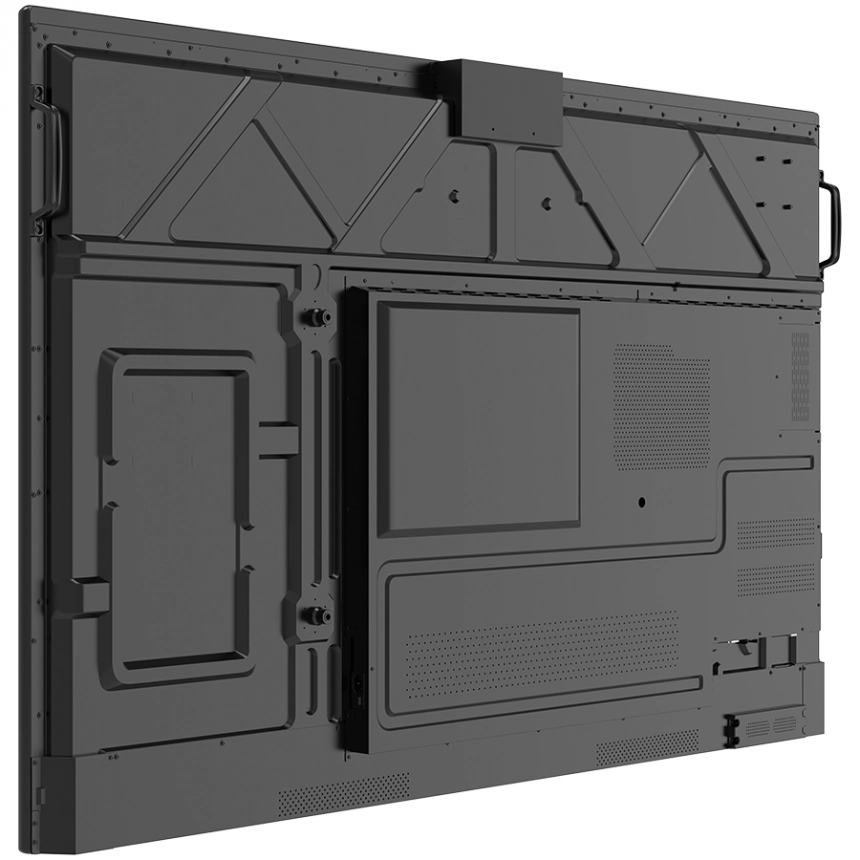 main_image