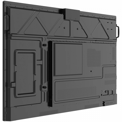 main_image