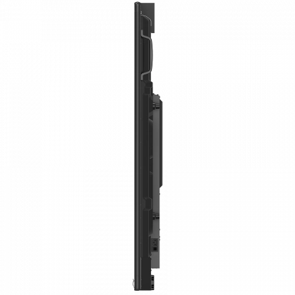 main_image