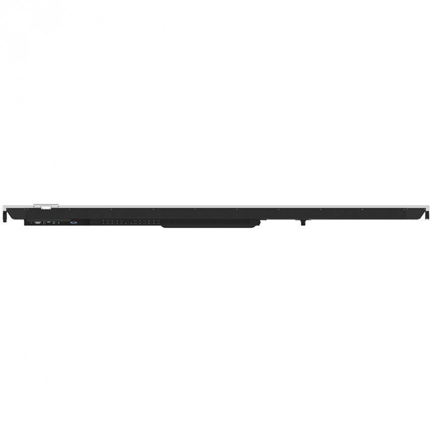 main_image