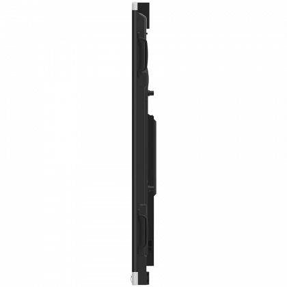 main_image